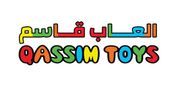 Qassim Toys