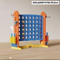 لعبه الطيبين