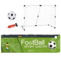 كرة القدم ⚽️