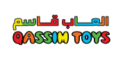 Qassim-Toys-Word